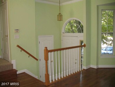 4 Stable Run Ct, Randallstown, MD 21133 - photo 3