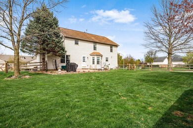 049__W 4769 Briargrove Dr-116