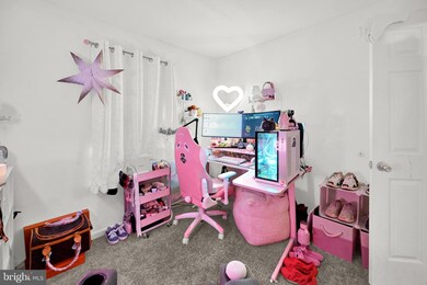 50 Rosemary Ct unit D050, Manchester, PA 17345 - photo 6