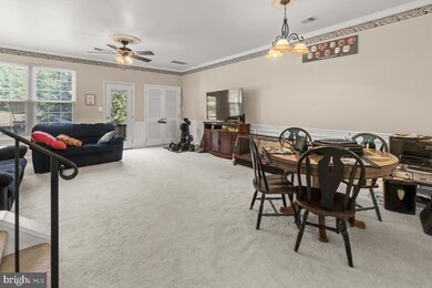 8641 Willow Leaf Ln, Odenton, MD 21113 - photo 3