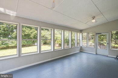 1022 Johnsville Rd, Sykesville, MD 21784 - photo 6