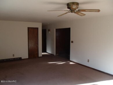 13117 Lubke Rd, New Buffalo, MI 49117 - photo 2