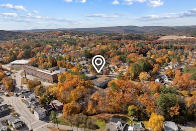 66 Myrtle St unit 6, Claremont, NH 03743 - photo 6