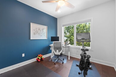 801 Palisade Ave unit 206, Union City, NJ 07087 - photo 4