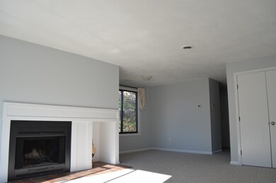 2 Concord Greene unit 8, Concord, MA 01742 - photo 4