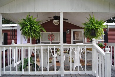 529 Covey Cir, Dothan, AL 36305 - photo 3