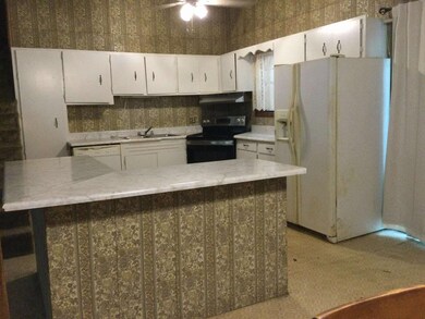 1190 Rail Splitter Rd, Phil Campbell, AL 35581 - photo 5