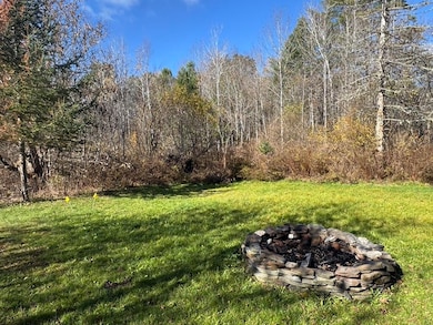 161 School St, Plainfield, VT 05667 - photo 5