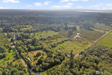 21314 Starbird Rd, Mount Vernon, WA 98274 - photo 3