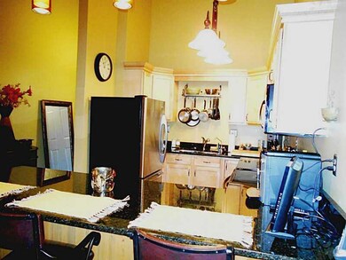 63 Blakeley St unit 204, Woonsocket, RI 02895 - photo 6