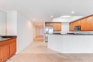 20250423205644696762000000-o