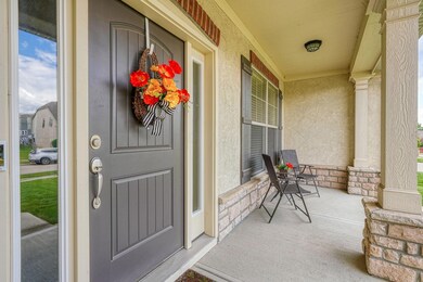 8723 Birch Brook Loop (63)