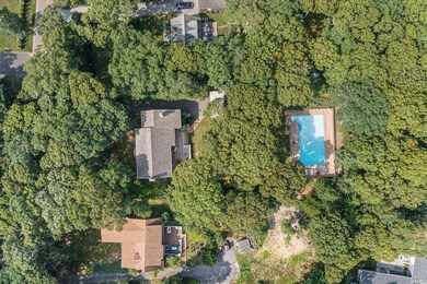 1350 Vanston Rd, Cutchogue, NY 11935 - photo 7