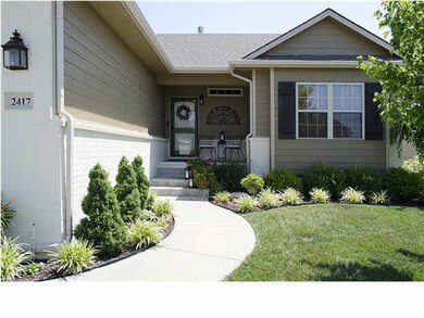 Great Landscaping