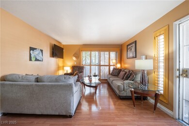 3125 Casey Dr unit 202, Las Vegas, NV 89120 - photo 6