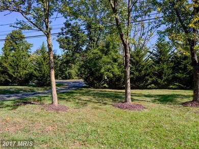 2302 Senseny Rd, Winchester, VA 22602 - photo 4