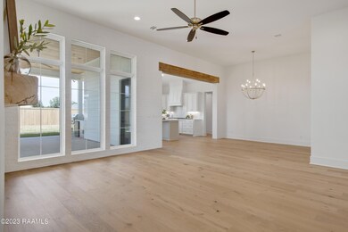 406 Abercrombie Way-7