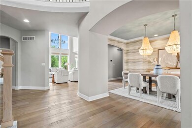 11909 W 168th St, Overland Park, KS 66221 - photo 7