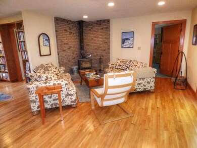 1079 Pond Brook Rd, Hinesburg, VT 05461 - photo 5