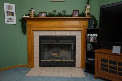 Sandalwood (3 of 30)