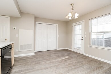 969 Evie Ann Ln, La Vergne, TN 37086 - photo 5