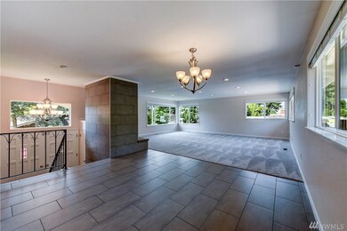 9103 206th St SW, Edmonds, WA 98026 - photo 4