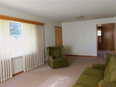 unlisted-address, Burley, ID 83318 - photo 5