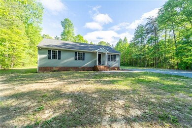 1556 Epworth Rd, Aylett, VA 23009 - photo 4
