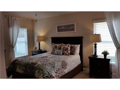 unlisted-address, Sebastian, FL 32958 - photo 4