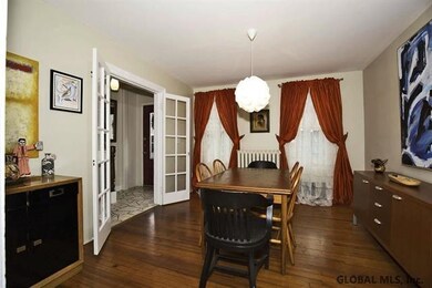 181 Lancaster St, Albany, NY 12210 - photo 4