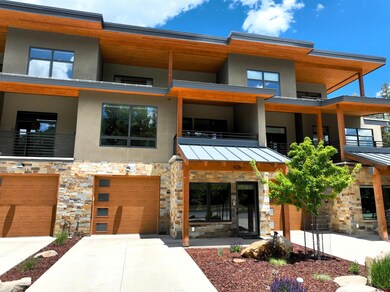 928 Twin Buttes Ave, Durango, CO 81301 - photo 3