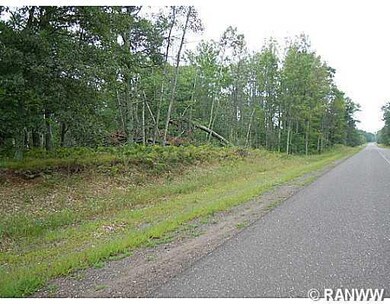 0 Hwy Ff unit 881004, Webster, WI 54893 - photo 6