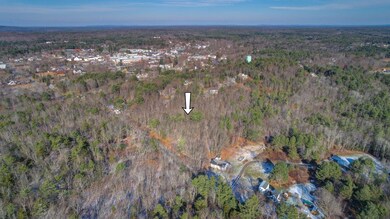 0 Quarry Ln unit 1456975, Freeport, ME 04032 - photo 3