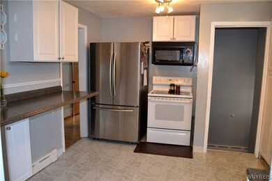 348 Walck Rd, North Tonawanda, NY 14120 - photo 7