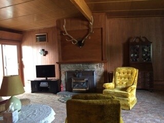 1131 Stuart St, Helena, MT 59601 - photo 6