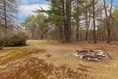341 Lee Hook Rd, Durham, NH 03824 - photo 5
