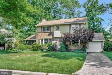 1224 Evergreen Rd, Wilmington, DE 19803 - photo 4