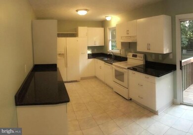 26587D Yowaiski Mill Rd, Mechanicsville, MD 20659 - photo 3