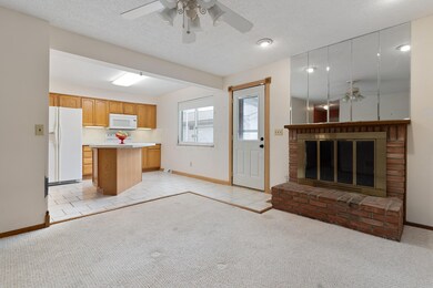 6270 Rutherford Place unit B, Columbus, OH 43213 - photo 4