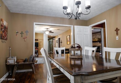 187 Arlington Row-17
