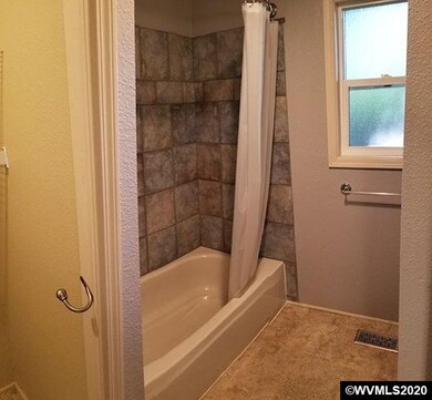 5260 Faircrest Ct SE, Salem, OR 97306 - photo 7