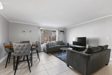 440 North Ave unit 234, Haverhill, MA 01830 - photo 3