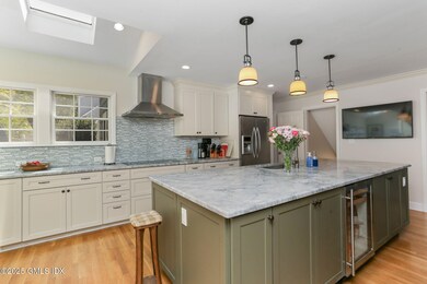 1 Ernel Dr, Riverside, CT 06878 - photo 7