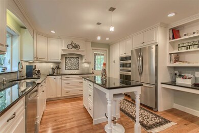 5 Devonshire Ln, Londonderry, NH 03053 - photo 6