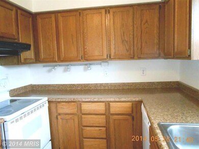 6729 Forbes Place W, Bealeton, VA 22712 - photo 5