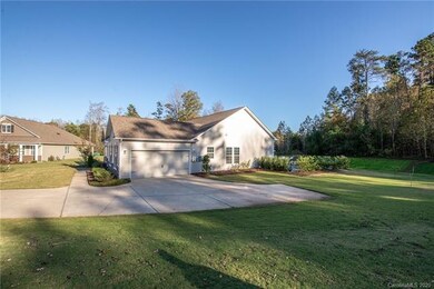 126 Ridgemont Ln unit 14, Statesville, NC 28677 - photo 5