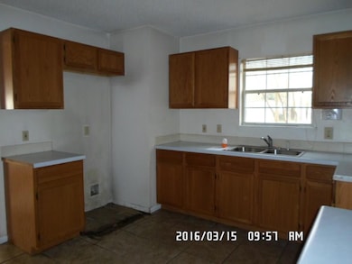 2521 Oriole St, Slidell, LA 70460 - photo 7