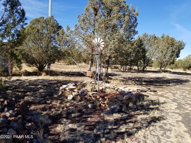 20201207_125752