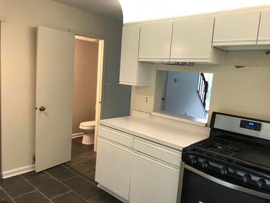 82 Shawnee Place unit 13D, Galloway, NJ 08205 - photo 6