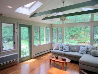 192 Sandy Pond Rd, Lincoln, MA 01773 - photo 6